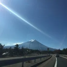 コハクくん＆モモちゃん＆ノアちゃん＆チョコくん＆プルちゃん＆あずきくん＆ヴィヴィちゃん