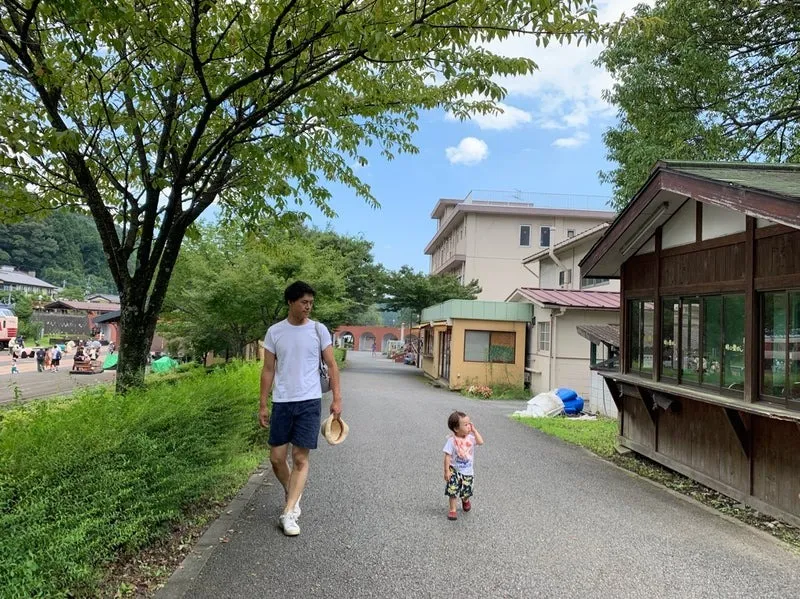 プードルのこはるちゃん&ワインくん&ヨーキーのマロンくん&チワワのチャムちゃん