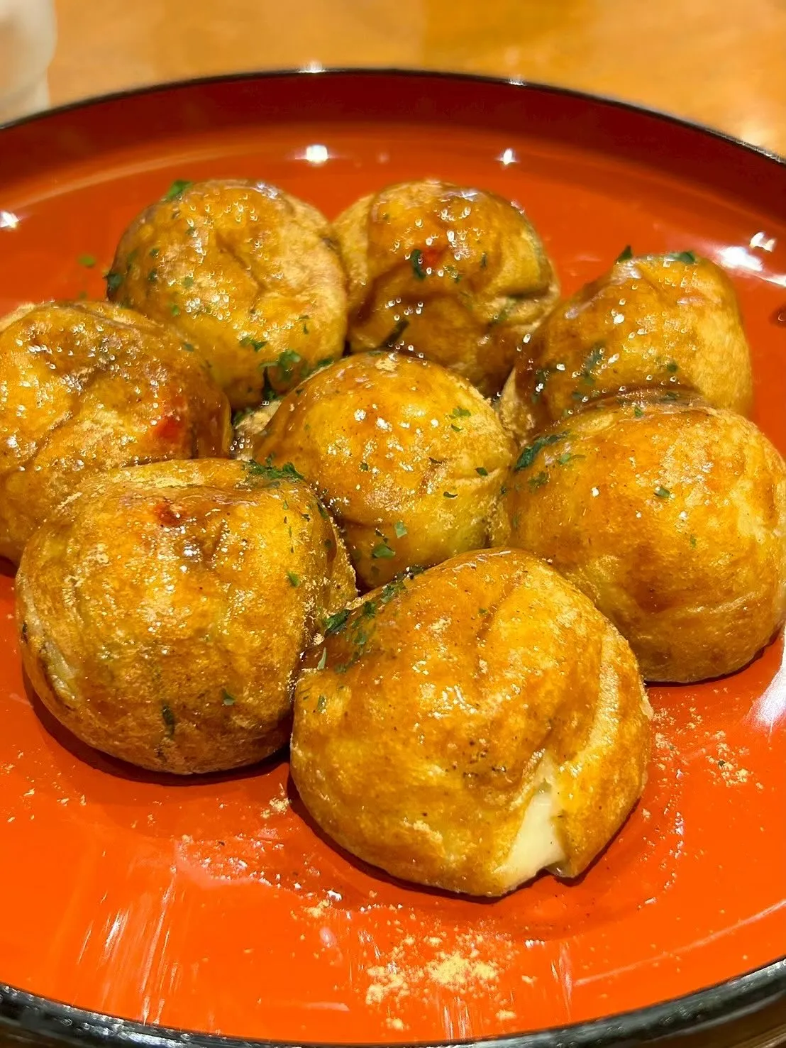 大阪旅行2日目🎉