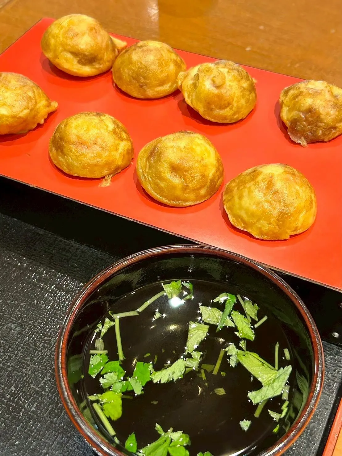 大阪旅行2日目🎉