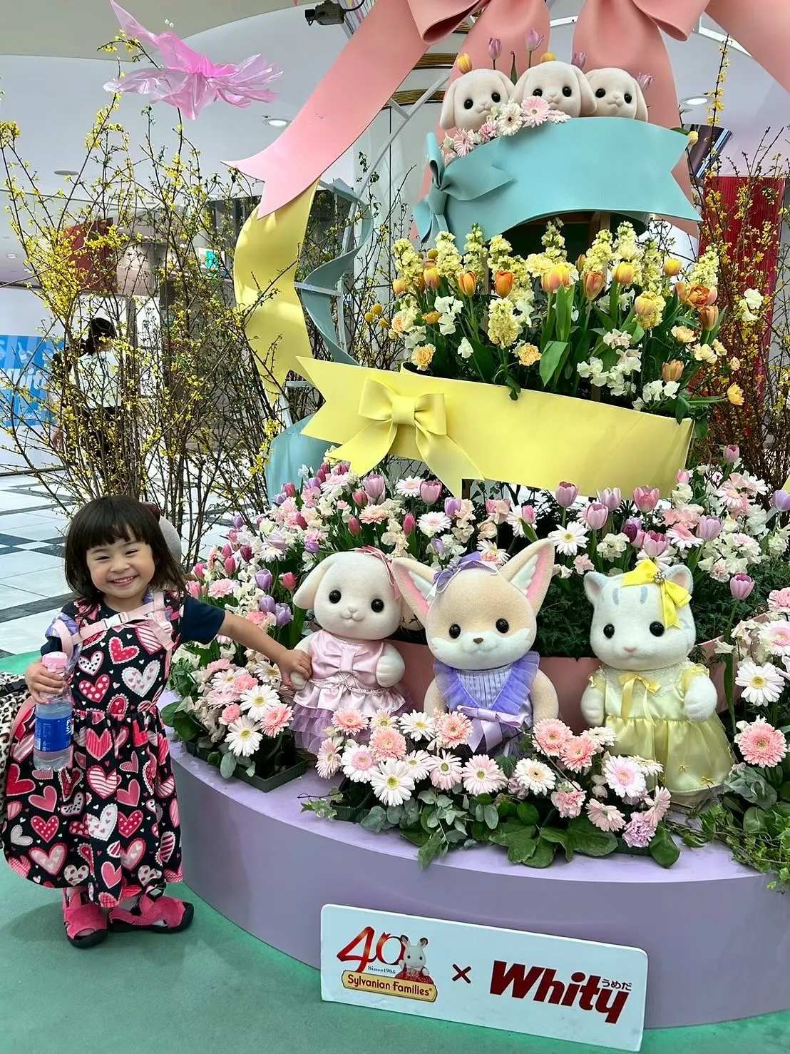 大阪旅行2日目🎉