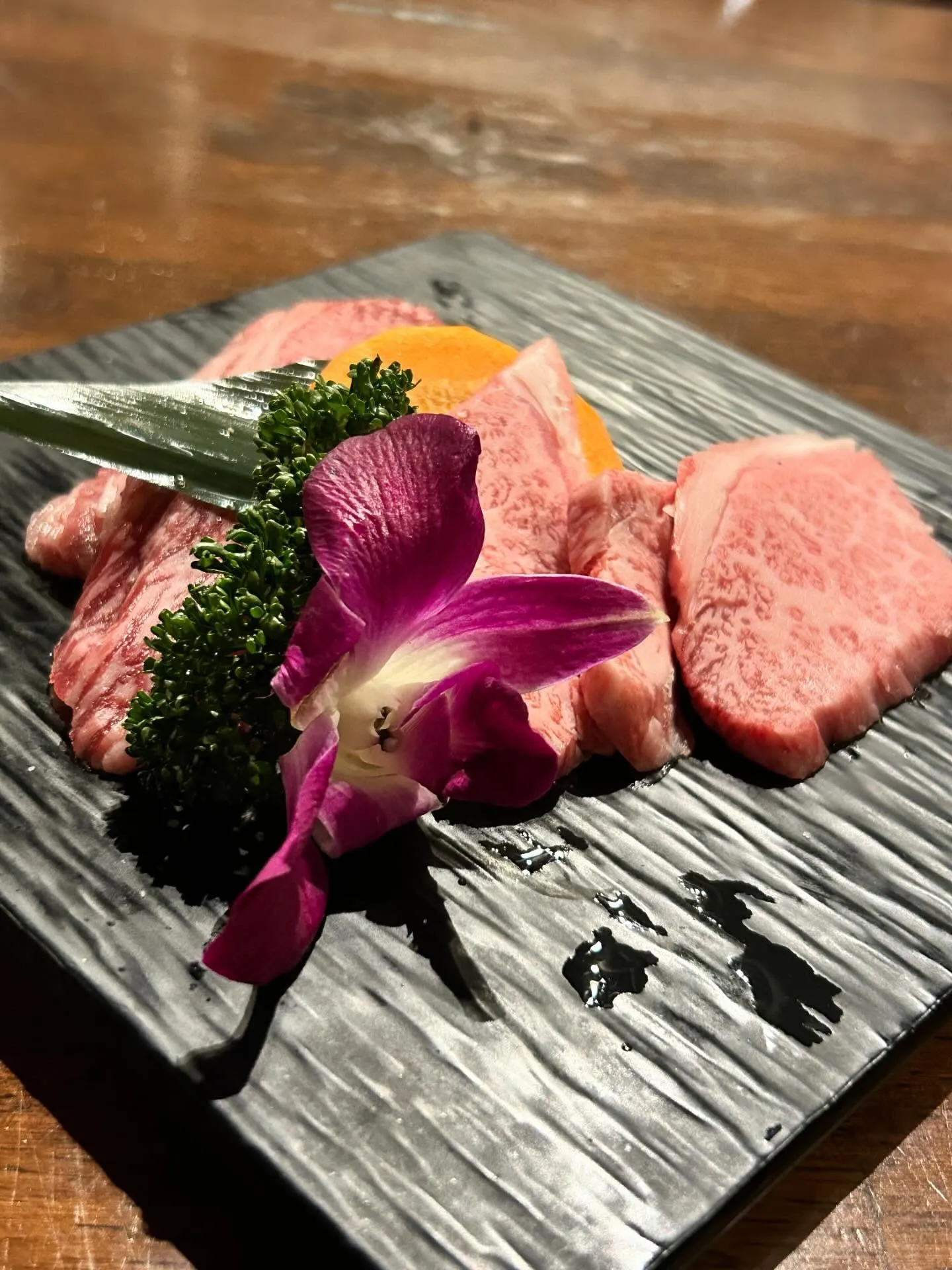 久しぶりにペットの展示会に参加するために、前日から泊まりで出...