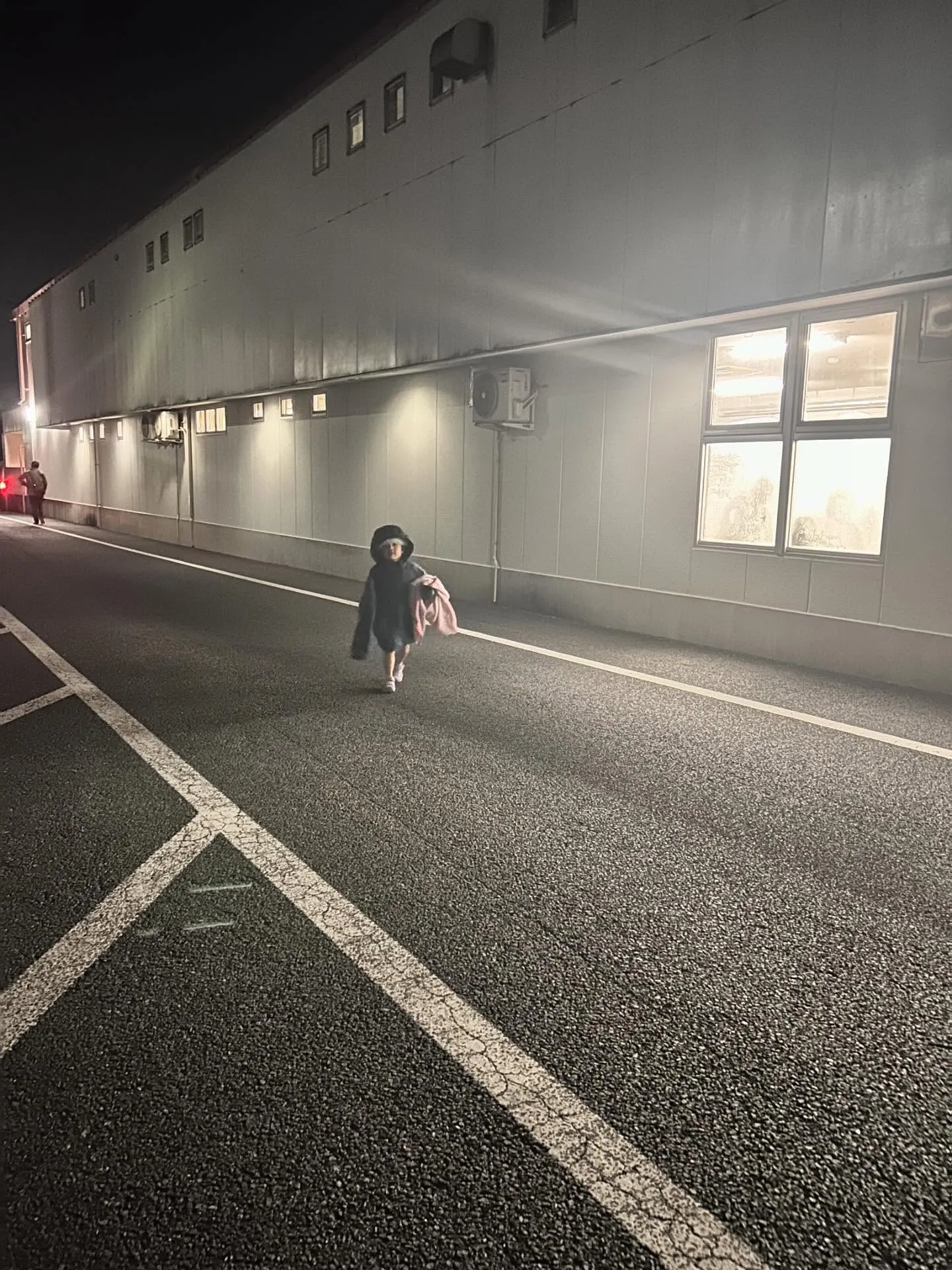 ワンちゃんの美と癒しのオアシス、当サロンへようこそ🐾✨