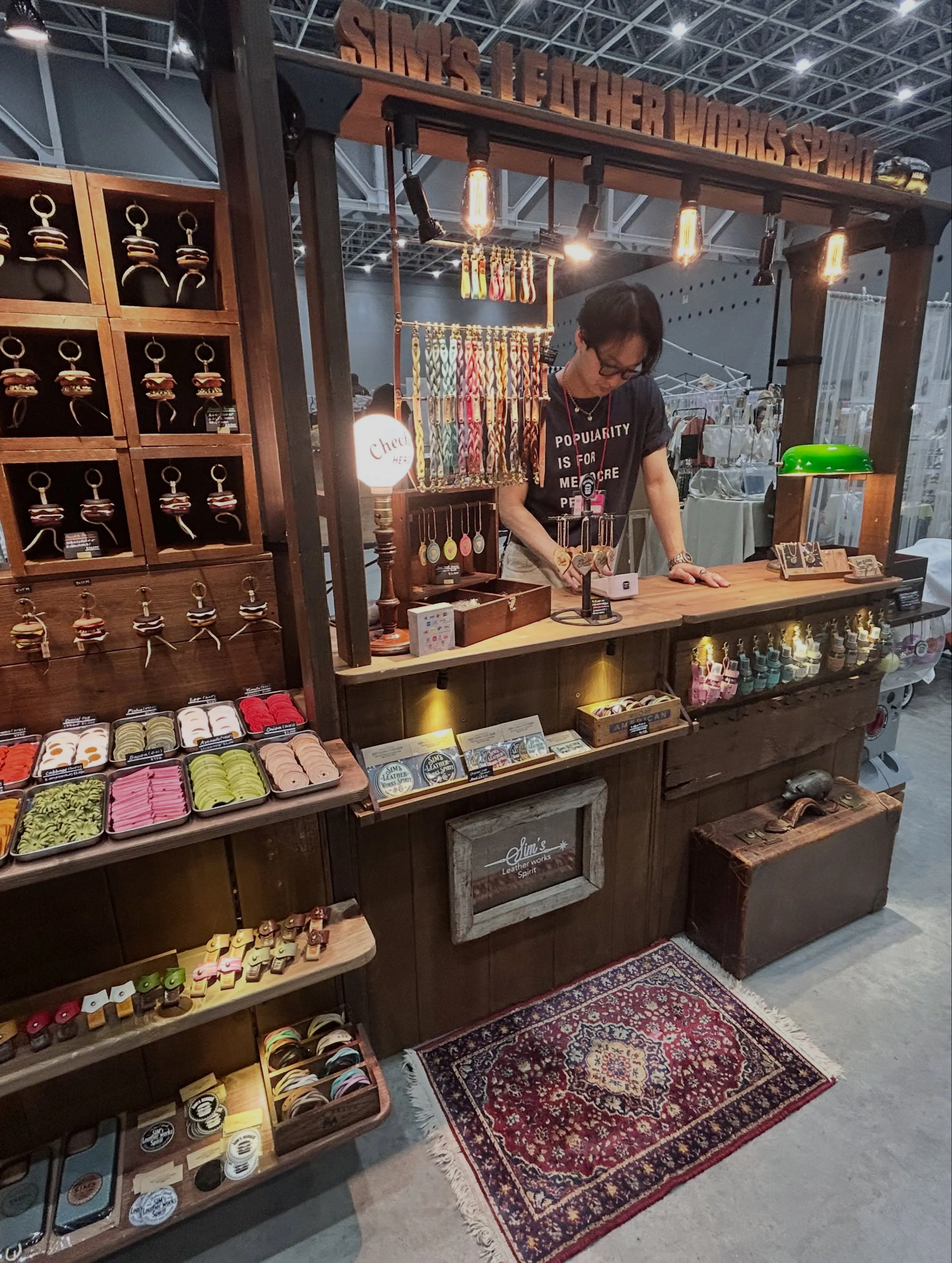 GUNMA CRAFT MARKET2026