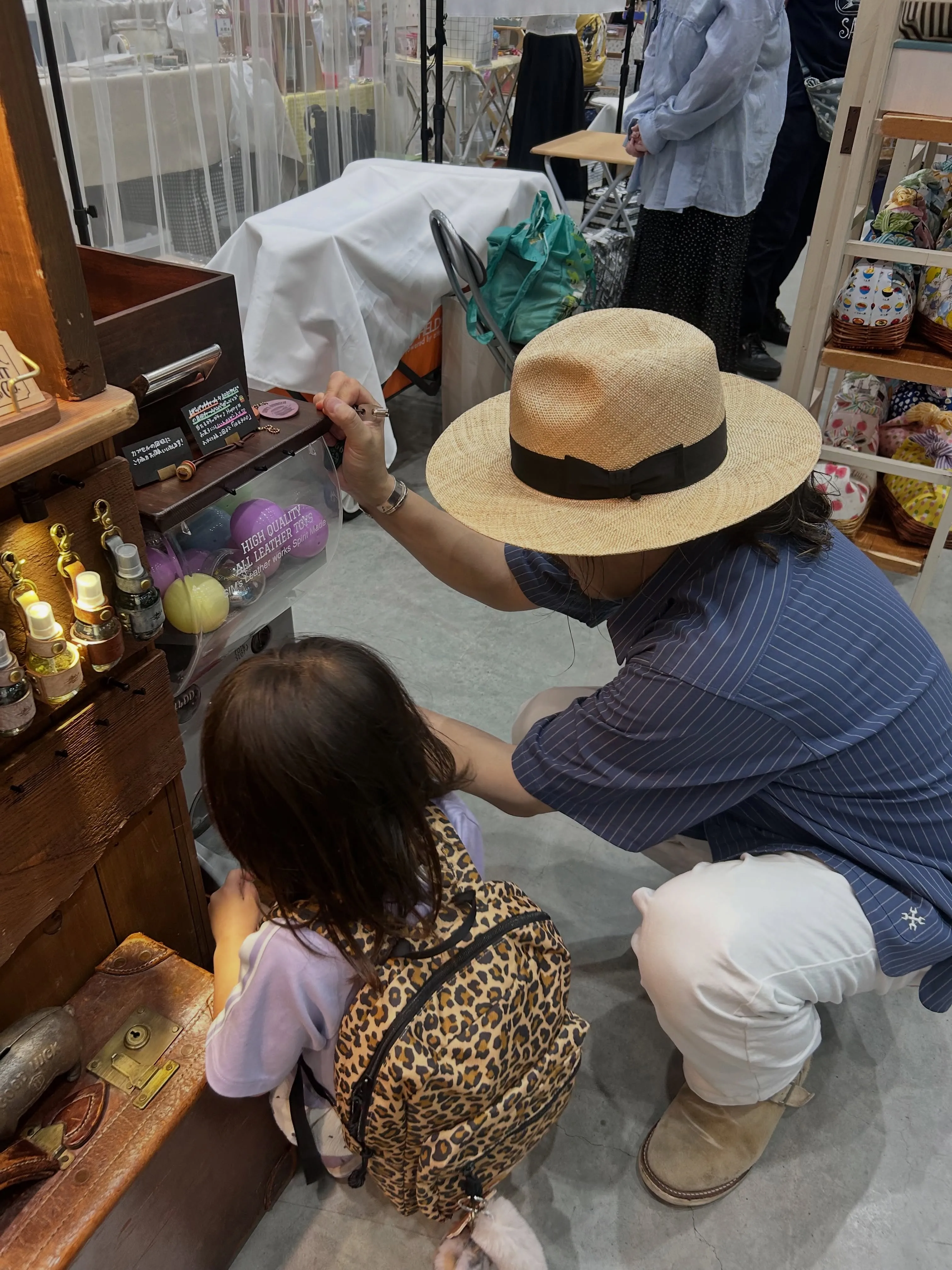 GUNMA CRAFT MARKET2026