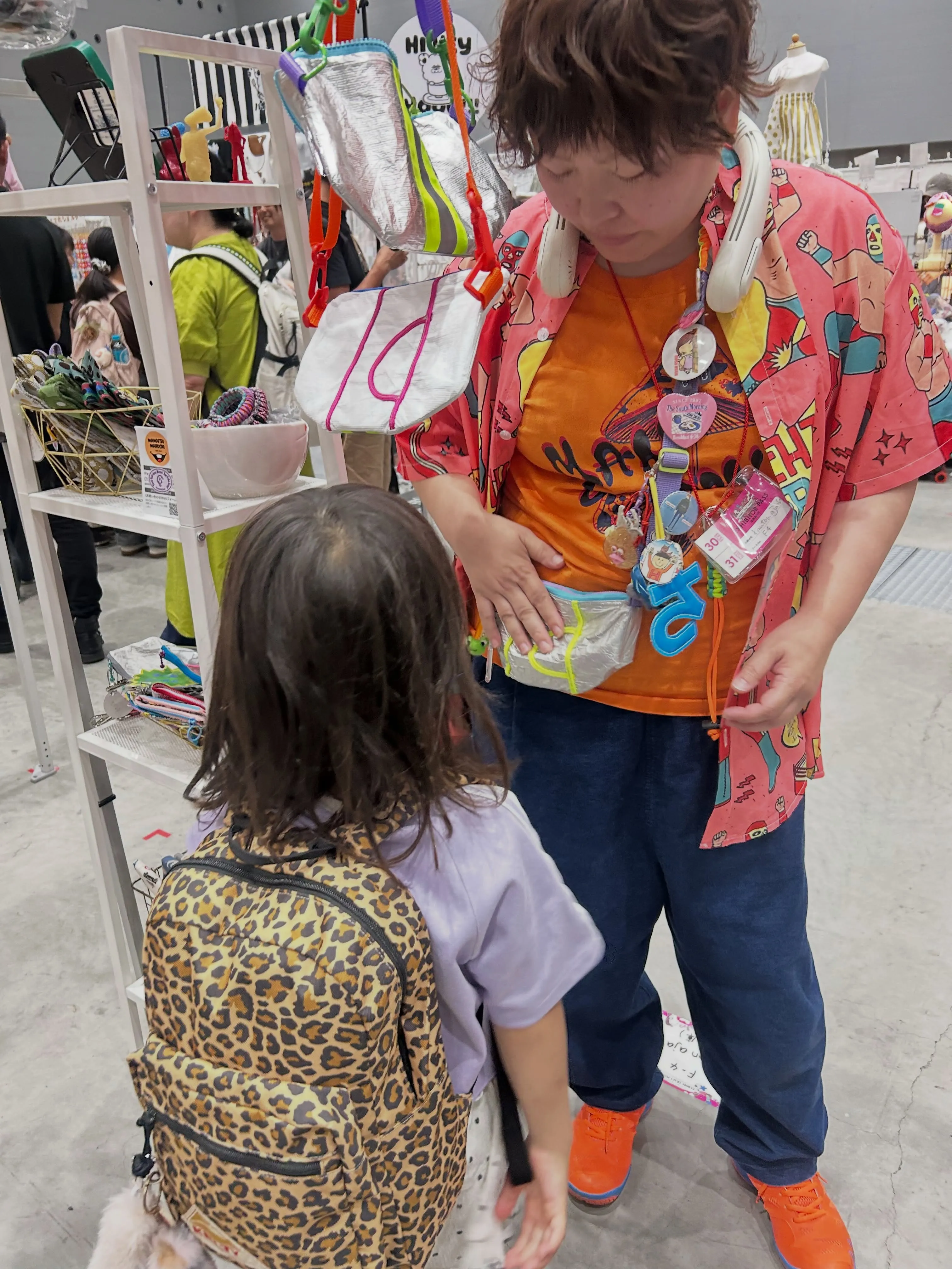 GUNMA CRAFT MARKET2026